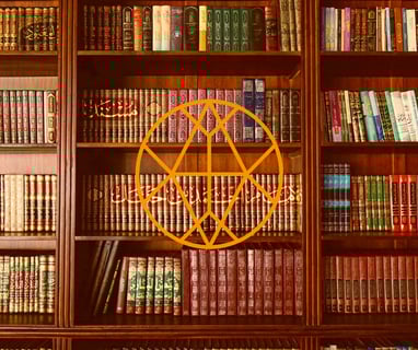 Hadiths Contradict the Quran