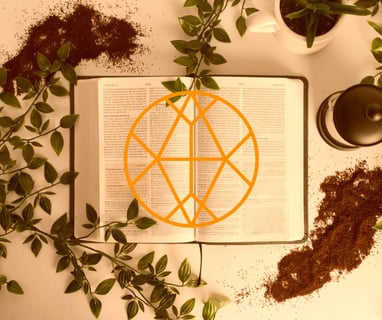 Why the Path to Salvation is Simple