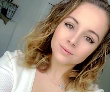 Photo de Eliona