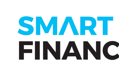 Alabama Smart Financing