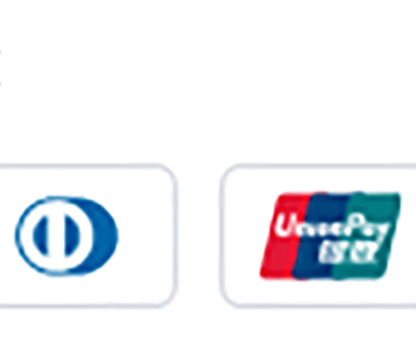 Payments