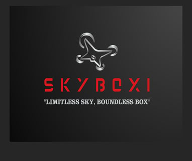 SKYBOXI