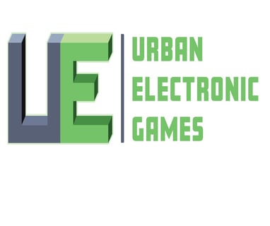 Urban Electronics Game