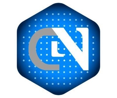 CryptonewsZ Network