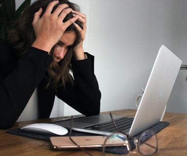 empresas que hagan baterías de riesgo psicosocial en Bogotá