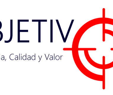 objetivo empresarial