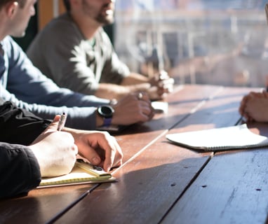 empresas que hagan evaluación de desempeño en colombia