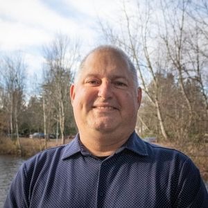 Steve Moore, PBA