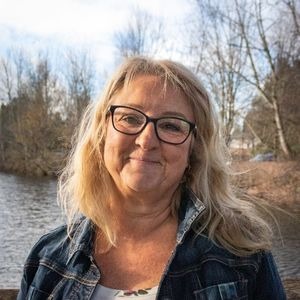 Celia Zappone Bookkeeper