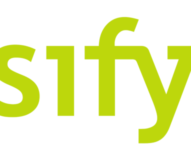 Sify