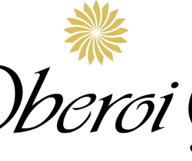 The Oberoi Group