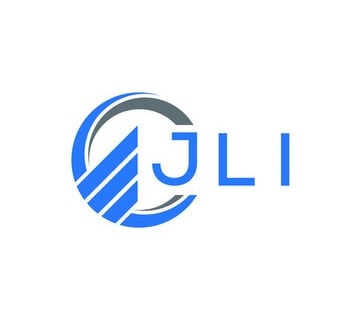 JLI