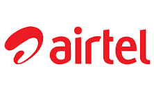 Airtel