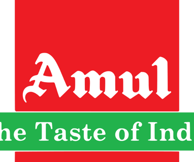 Amul