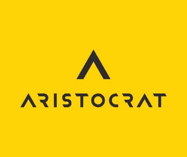 Aristocrat