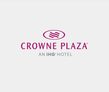 Crowne Plaza