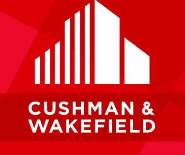 Cushman & Wake