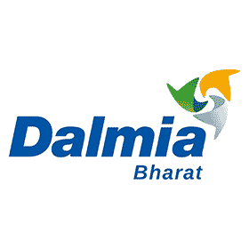 Dalmia