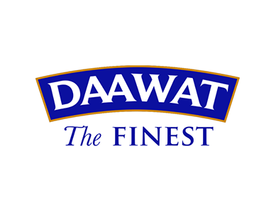 Daawat