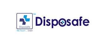 Disposafe