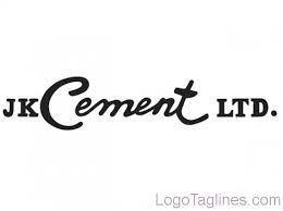 JK Cement