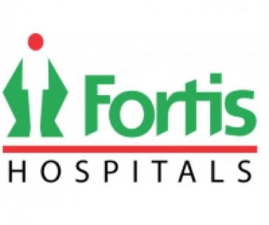 Fortis