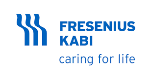 Fresenius