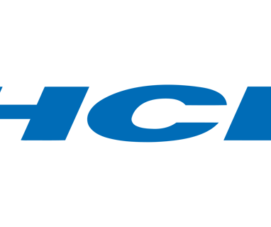 HCL