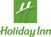 Holiday Inn