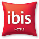 ibis