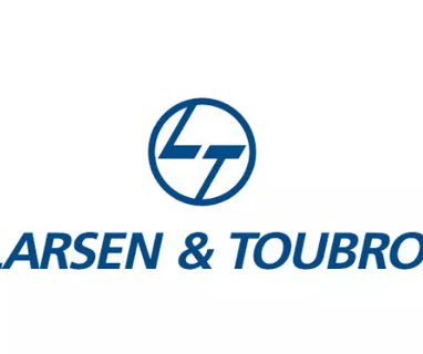 L&T