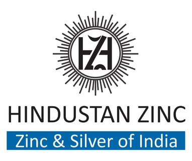 Hindustan Zinc