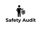 Safety Audit