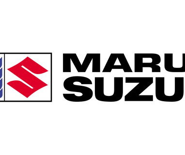 Maruti Suzuki