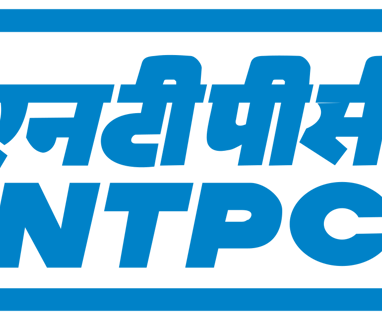 NTPC