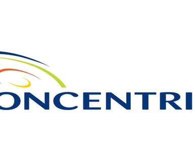 Concentrix