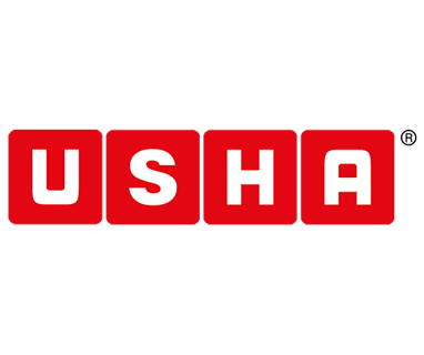 Usha