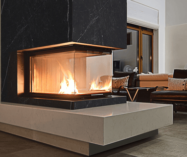 Corian® Solid Surface
