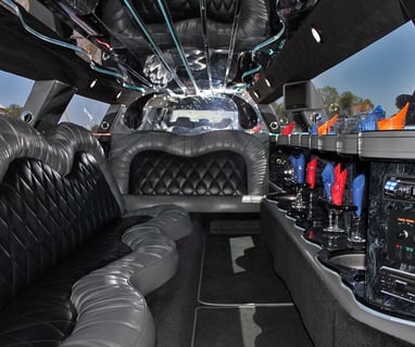 Long Island Limo, Limo on Long Island, Long Island limousine