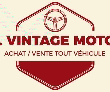 achat vente tout véhicule