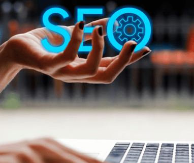 SEO Optimization