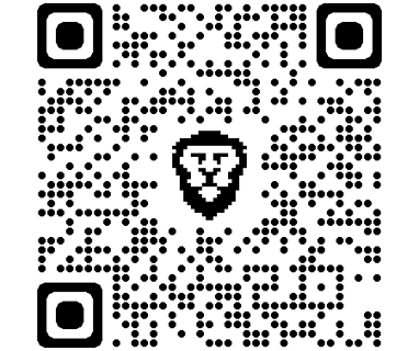 a qr code code code code code code code code code code code code code