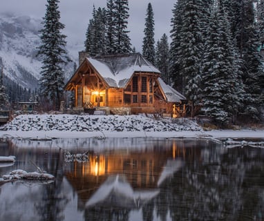 wonderful-house_snow-lake-retirement