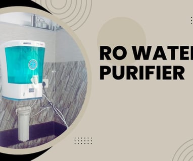 Water Purifier Shop Kovai pudur - Water Purifier in Kovai Pudur