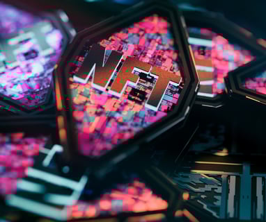 GFuel NFT
