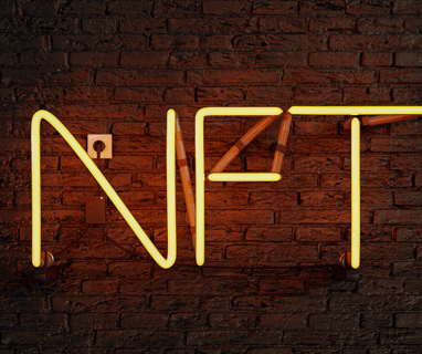 What are NFT Cards?