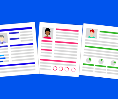 IESIG-FLE - cours de français avec Label Qualité FLE à Paris | Cours de ...