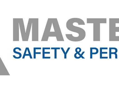 Master Safety & Permits LLC logo