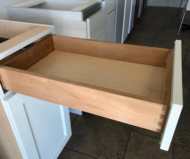 cabinet cubby replacement drawers