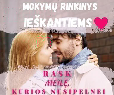 Pazintys
